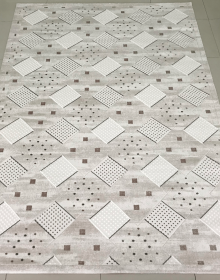 Акриловий килим Venice 7658A - высокое качество по лучшей цене в Украине.