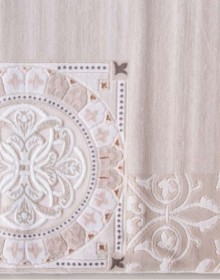 Акриловий килим Venice 7659A - высокое качество по лучшей цене в Украине.