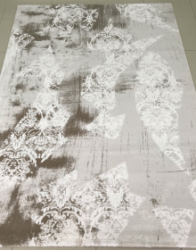 Акриловий килим Versail 6959B - высокое качество по лучшей цене в Украине.