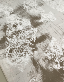 Акриловий килим Versail 6959B - высокое качество по лучшей цене в Украине.