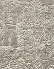 Акриловий килим Versail 6960B - высокое качество по лучшей цене в Украине.