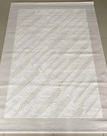 Акриловий килим Versail 6980A - высокое качество по лучшей цене в Украине.