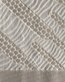 Акриловий килим Versail 6980A - высокое качество по лучшей цене в Украине.