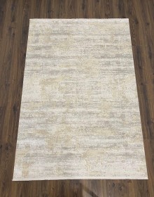 Acrylic carpet VERSAY 9467E , CREAM LIGHT GREY - высокое качество по лучшей цене в Украине.