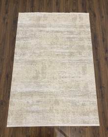 Acrylic carpet VERSAY A631E , CREAM LIGHT GREY - высокое качество по лучшей цене в Украине.