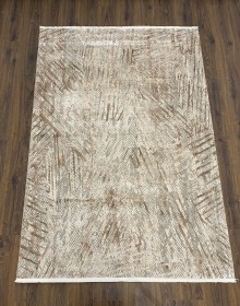 Acrylic carpet VERSAY A786A , BEIGE GREY - высокое качество по лучшей цене в Украине.