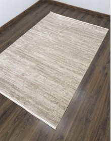 Acrylic carpet VERSAY A788A , BEIGE CREAM - высокое качество по лучшей цене в Украине.