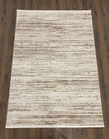 Acrylic carpet VERSAY A788A , BEIGE CREAM - высокое качество по лучшей цене в Украине.