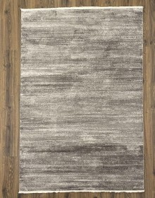 Acrylic carpet VERSAY A788A , DARK GREY - высокое качество по лучшей цене в Украине.