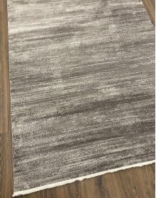 Acrylic carpet VERSAY A788A , DARK GREY - высокое качество по лучшей цене в Украине.