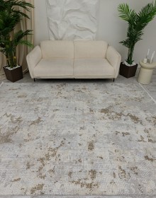 Килим VERSAY 46160A vizon - высокое качество по лучшей цене в Украине.