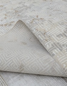 Килим VERSAY 46160A vizon - высокое качество по лучшей цене в Украине.