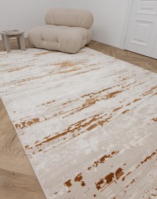 Килим VERSAY 51244A tarcin - высокое качество по лучшей цене в Украине.