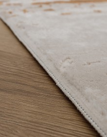 Килим VERSAY 51244A tarcin - высокое качество по лучшей цене в Украине.