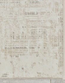 Килим Versay 51374A ecru  - высокое качество по лучшей цене в Украине.