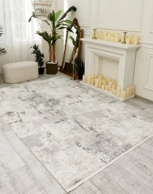 Килим VERSAY 51378A  a. gri - высокое качество по лучшей цене в Украине.