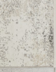 Килим VERSAY 51378A  a. gri - высокое качество по лучшей цене в Украине.