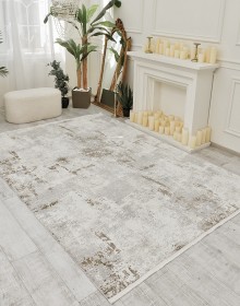 Килим Versay 51378A  vizon - высокое качество по лучшей цене в Украине.