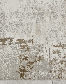 Килим Versay 51378A  vizon - высокое качество по лучшей цене в Украине.