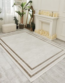 Килим VersVERSAY 51384A vizon - высокое качество по лучшей цене в Украине.