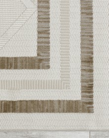 Килим VersVERSAY 51384A vizon - высокое качество по лучшей цене в Украине.