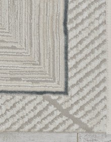 Килим VERSAY 51397B a. mavi - высокое качество по лучшей цене в Украине.