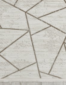 Килим VERSAY 51400A vizon - высокое качество по лучшей цене в Украине.
