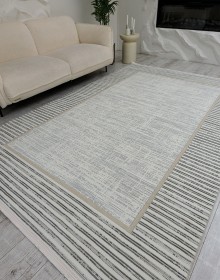 Килим VERSAY 51442A ecru - высокое качество по лучшей цене в Украине.