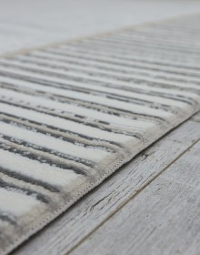 Килим VERSAY 51442A ecru - высокое качество по лучшей цене в Украине.