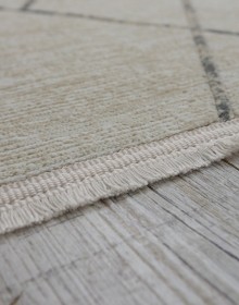 Килим Versay 51454A a. gri  - высокое качество по лучшей цене в Украине.