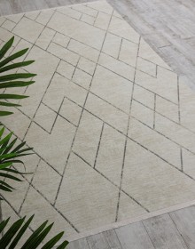 Килим Versay 51454A a. gri  - высокое качество по лучшей цене в Украине.