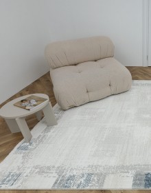 Килим VERSAY 51530A ecru - высокое качество по лучшей цене в Украине.