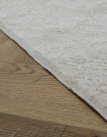 Килим VERSAY 51541A bej - высокое качество по лучшей цене в Украине.