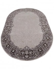 Акриловий килим 128805 - высокое качество по лучшей цене в Украине.