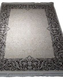 Акриловий килим 128805 - высокое качество по лучшей цене в Украине.