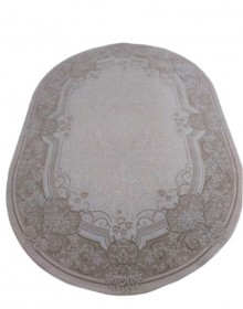 Акриловий килим 128806 - высокое качество по лучшей цене в Украине.