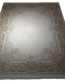 Акриловий килим 128806 - высокое качество по лучшей цене в Украине.