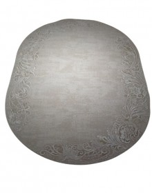 Акриловий килим 128808 - высокое качество по лучшей цене в Украине.