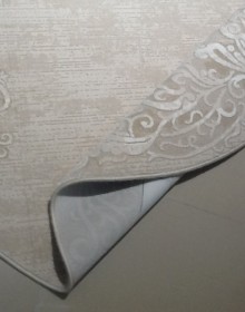 Акриловий килим 128808 - высокое качество по лучшей цене в Украине.