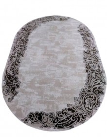 Акриловий килим 128809 - высокое качество по лучшей цене в Украине.