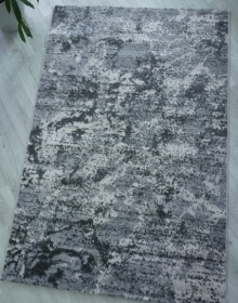 Килим NOVARA B033C BONE/L.GREY - высокое качество по лучшей цене в Украине.