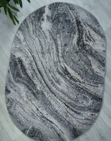 Килим NOVARA C229B BONE/L.GREY - высокое качество по лучшей цене в Украине.