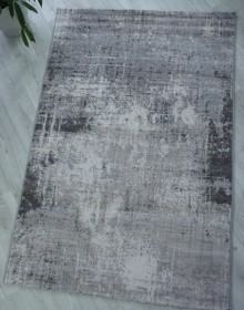 Килим NOVARA C277C BONE/VISONE - высокое качество по лучшей цене в Украине.