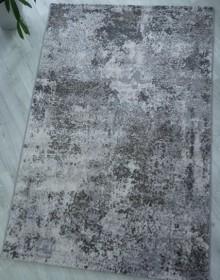 Килим NOVARA E800A VISONE/L.GREY - высокое качество по лучшей цене в Украине.