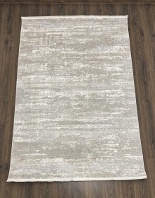 Килим ZARIA A4180A Cream/Dark Beige - высокое качество по лучшей цене в Украине.