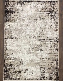 Килим ZARIA A4336B Cream/Brown - высокое качество по лучшей цене в Украине.