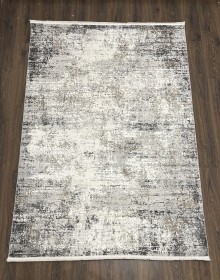 Килим ZARIA A4336B Dark Beige/Dark Grey - высокое качество по лучшей цене в Украине.