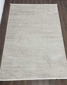 Килим ZARIA A4419A Beige - высокое качество по лучшей цене в Украине.