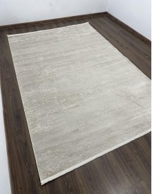 Килим ZARIA A4419A Beige - высокое качество по лучшей цене в Украине.