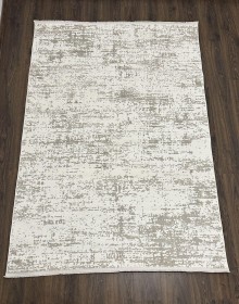 Килим ZARIA A4419A Cream/Beige - высокое качество по лучшей цене в Украине.